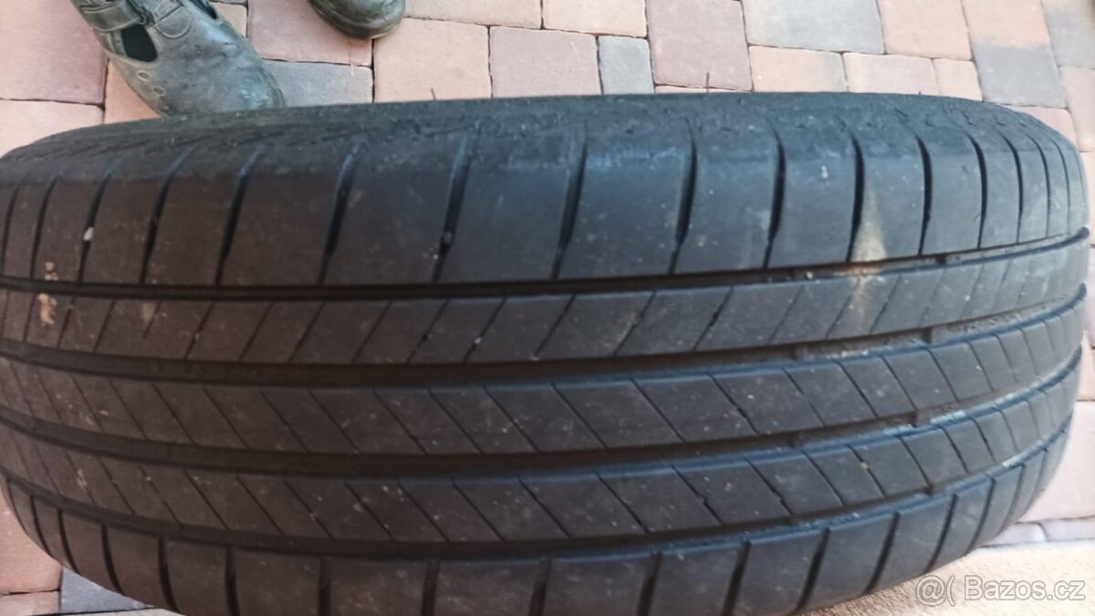 Prodám Škoda Kamiq - 15