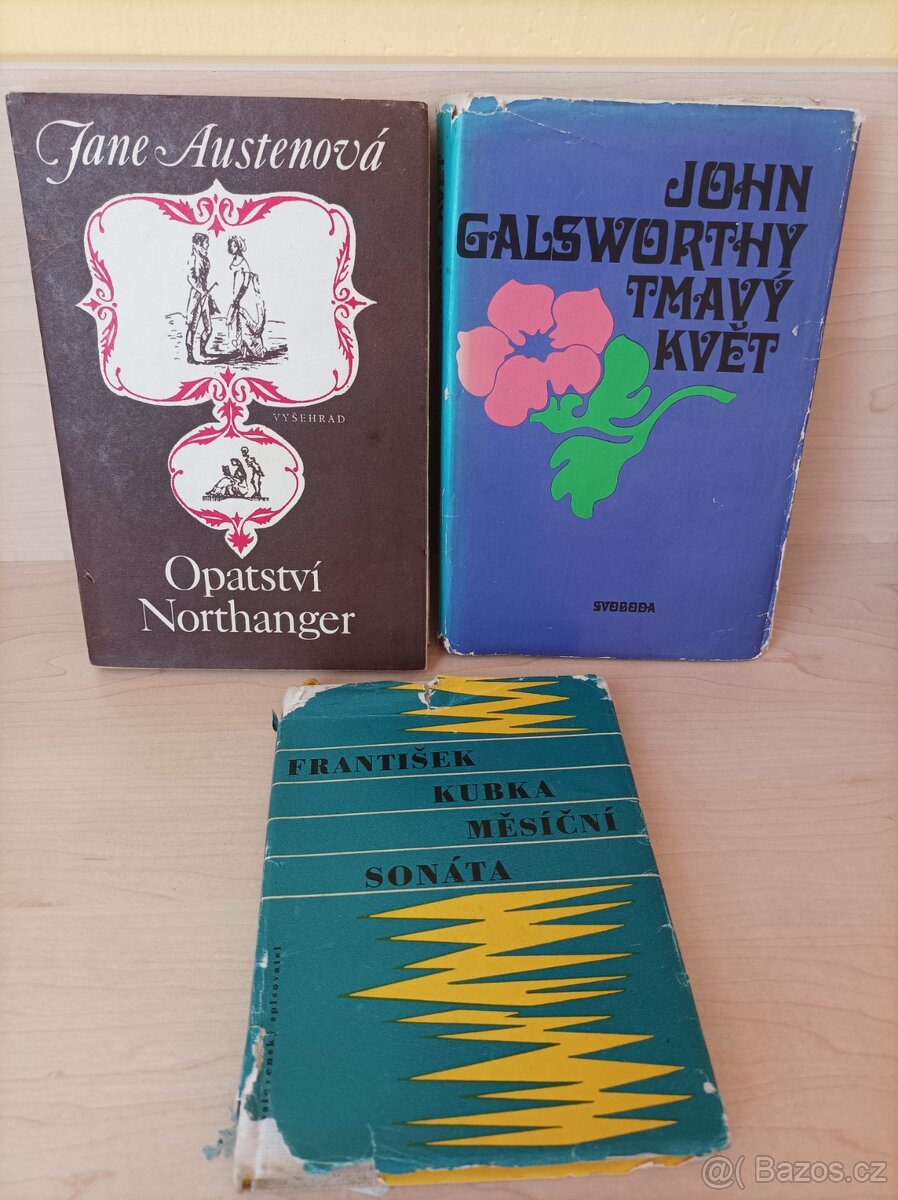 BARUNKA-DIVÁ BÁRA- DÍVKY TEPANÉ ZE STŘÍBRA-POHÁDKY - 15