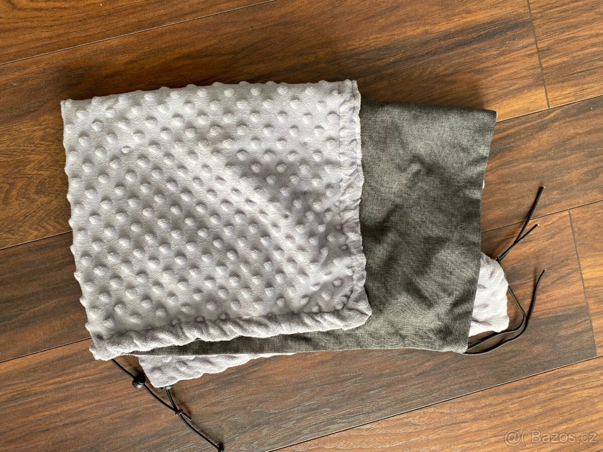 Kočárek Thule Urban Glide II - 15