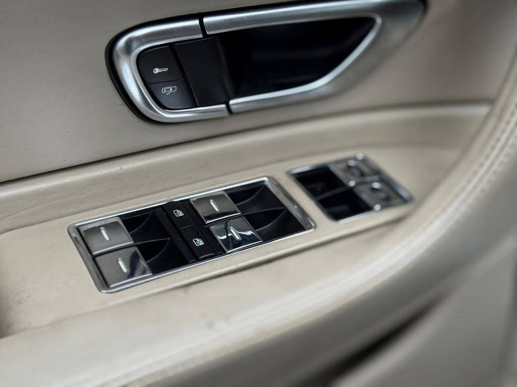 Bentley Continental GT 6.0 W12 YOUNGTIMER z roku 2004 - 15