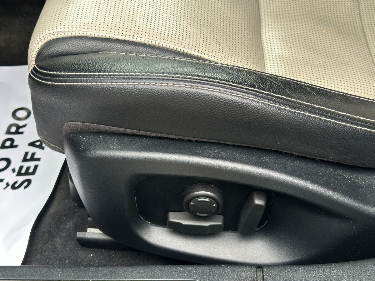 Jaguar XFR 2017 - 15