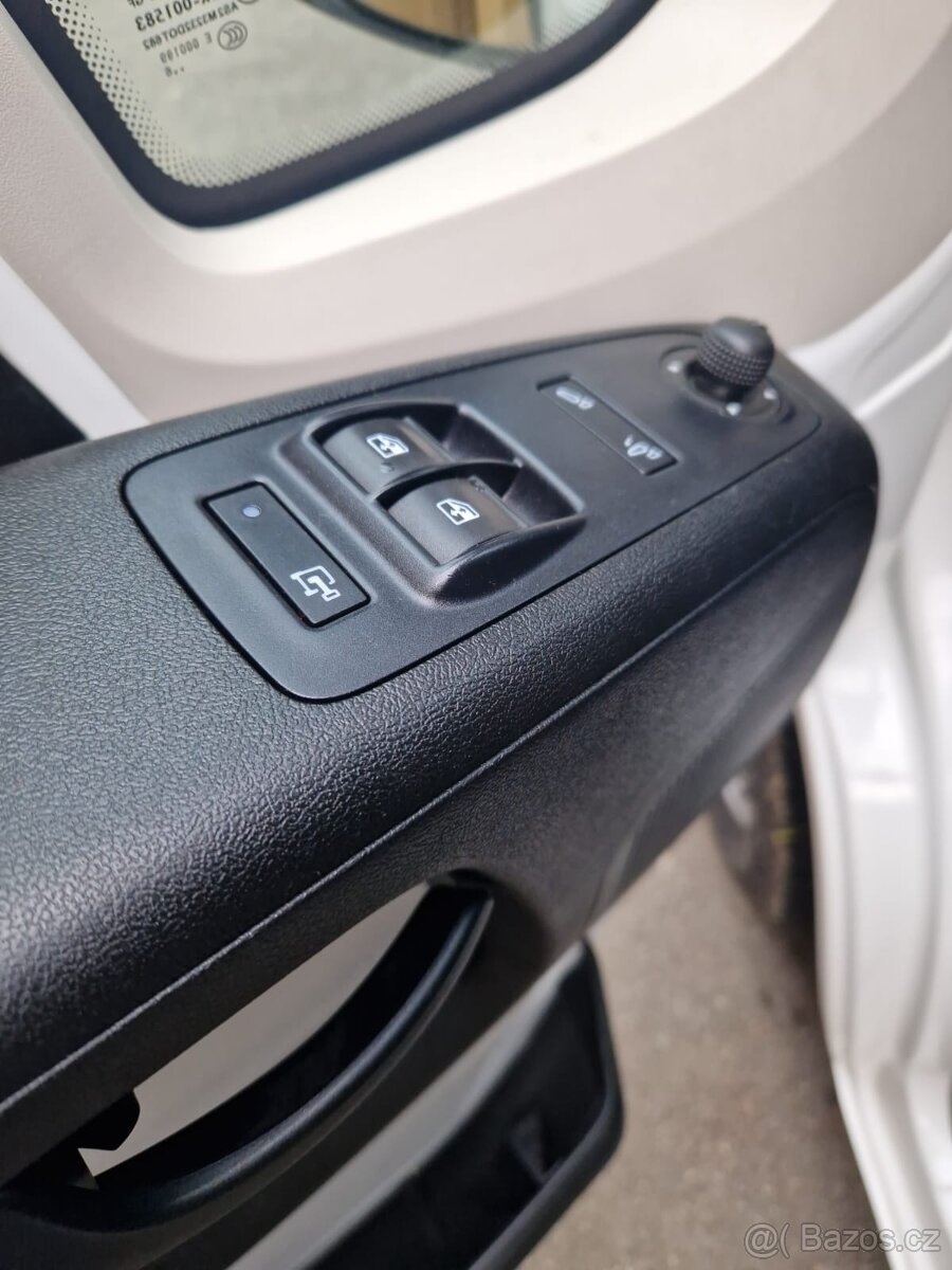 Peugeot boxer 3.0 HDI / JTD / 138 tkm - 15