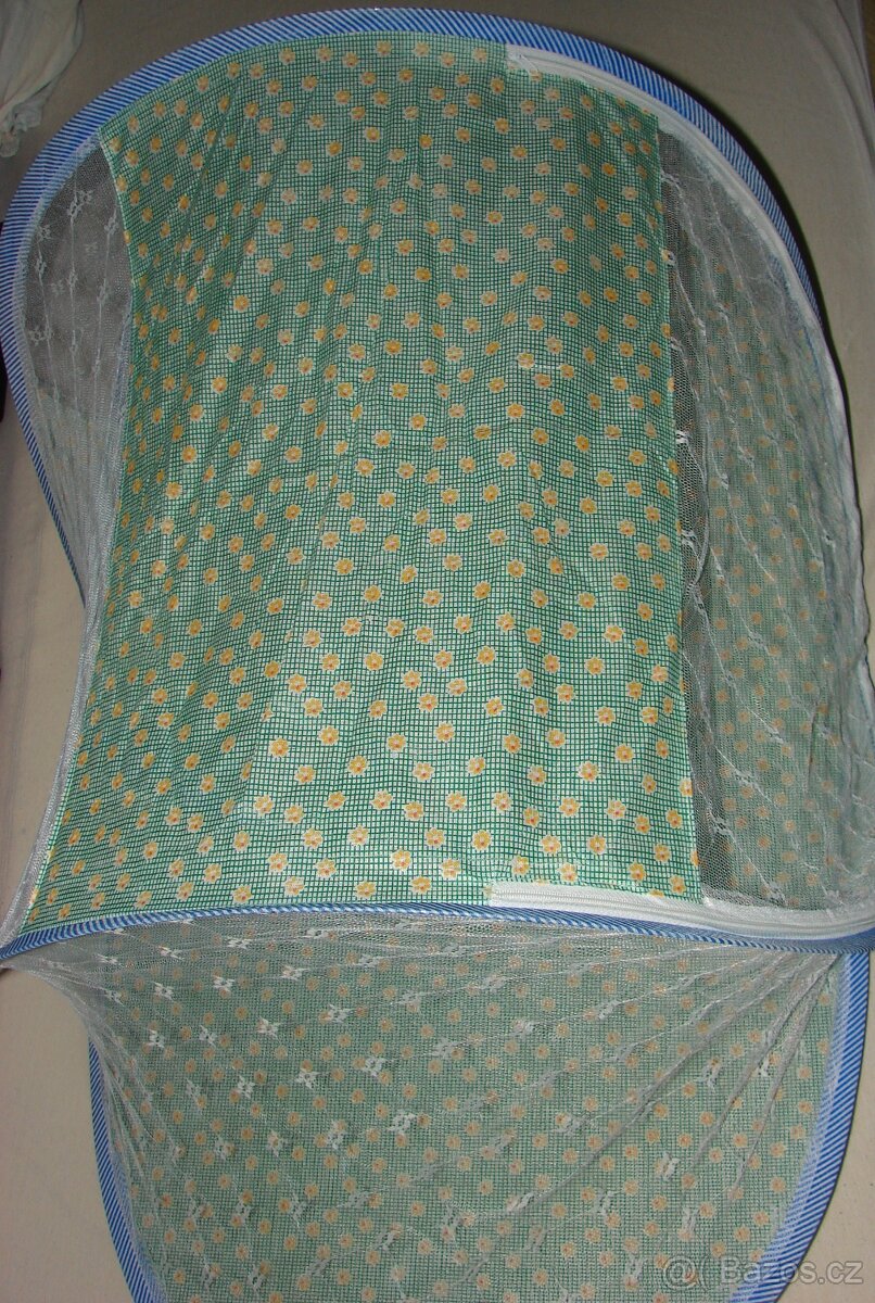 Dětská angličtina MAGIC ENGLISH, leporela, RC model, aktovka - 15