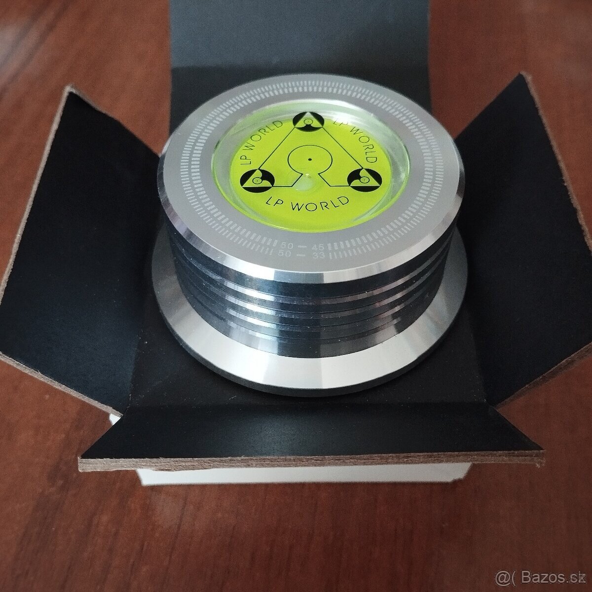 Lp platne,Rock,Pop,rozné žánre,klasická hudba... - 15