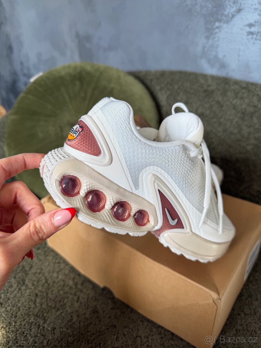 Luxusní tenisky NIKE airmax - 15