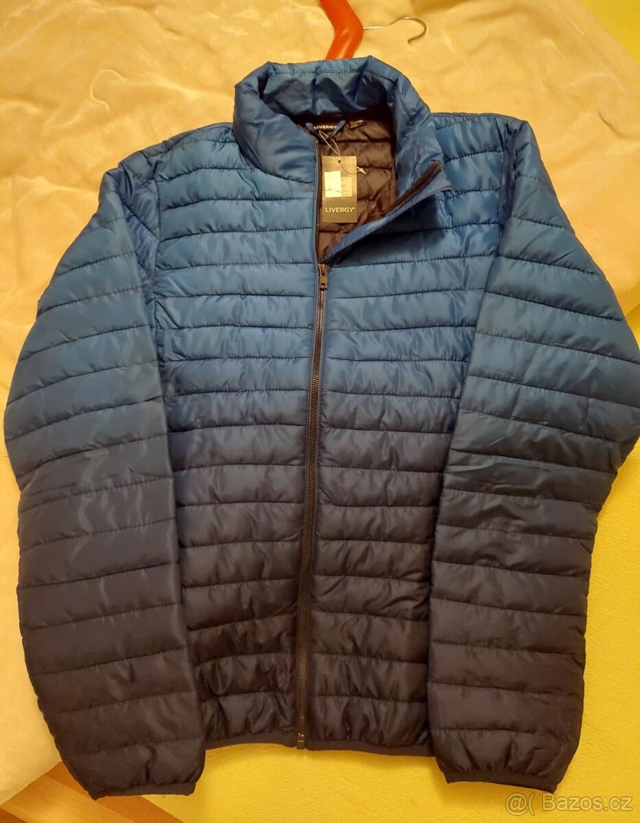 DETSKY KUFR & VECI DO SKOLY & DĚTSKÉ BOTY - 15