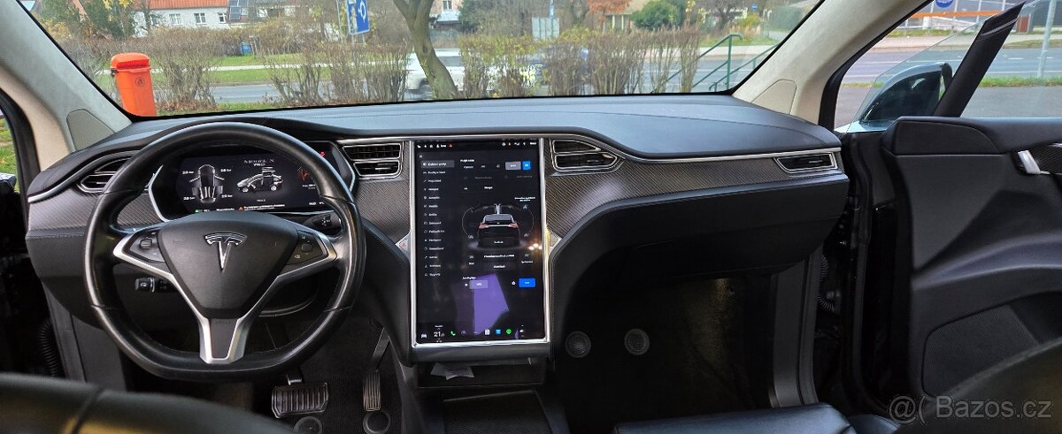 Prodám nebo vyměním - 15