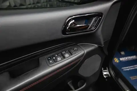 Dodge Durango 5,7 V8 - 15