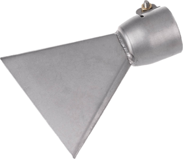 Přítlačné válečky, trysky, detailní kolečka pro Leister/Herz - 15