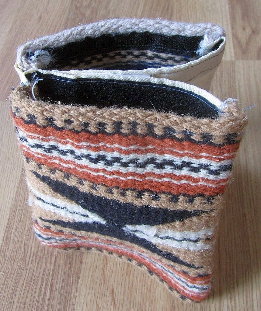 Indiánská sbírka, zakoupena v USA. - 15