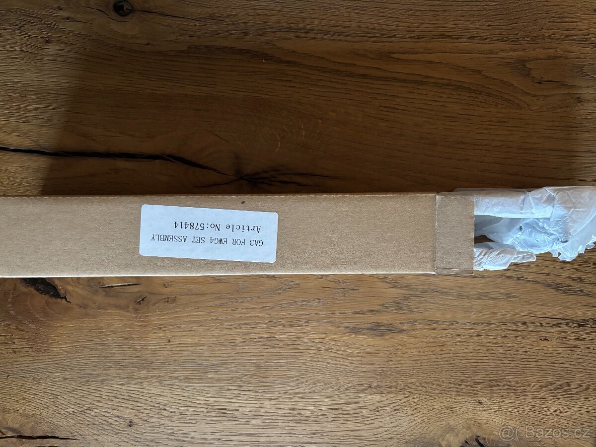 Sennheiser ew100 G3 a mikro 835 - 15