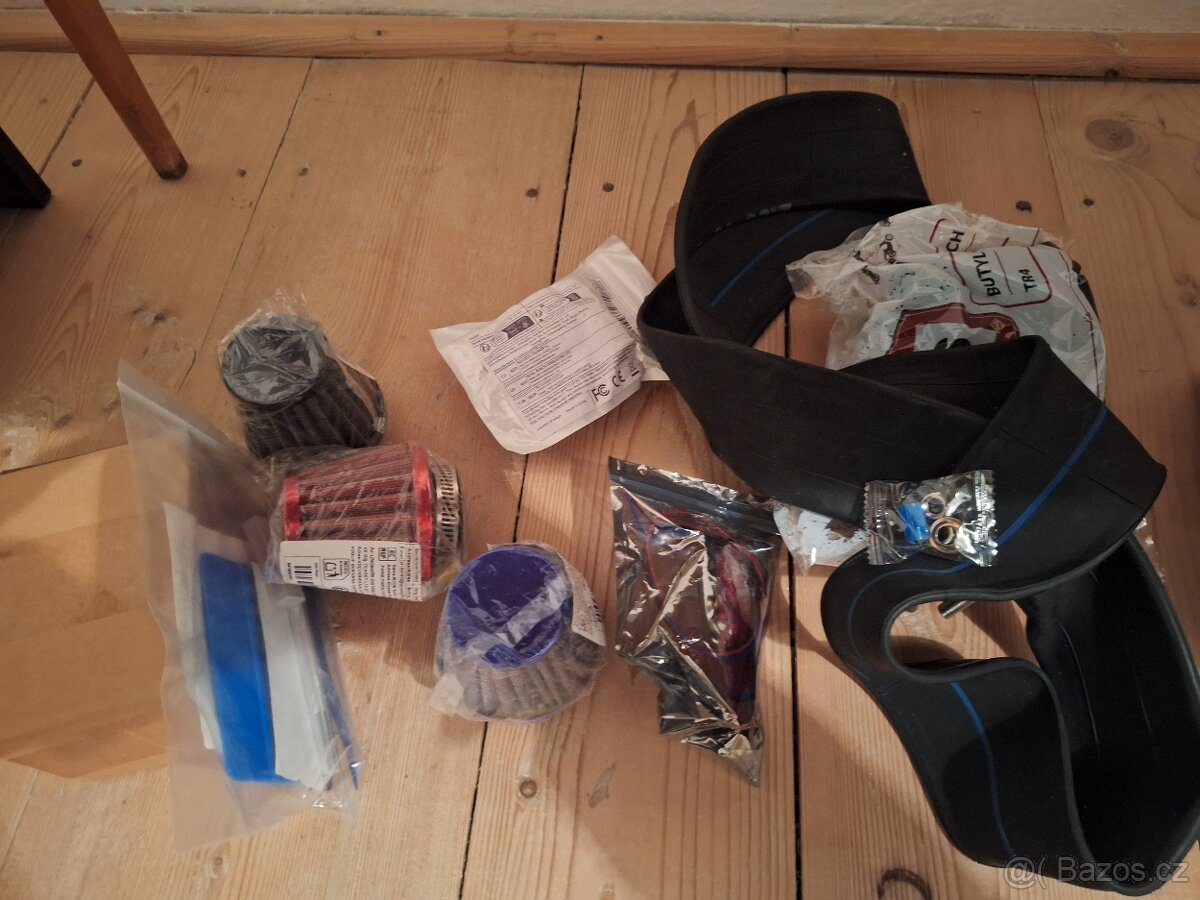 babeta207+tunnig - 15