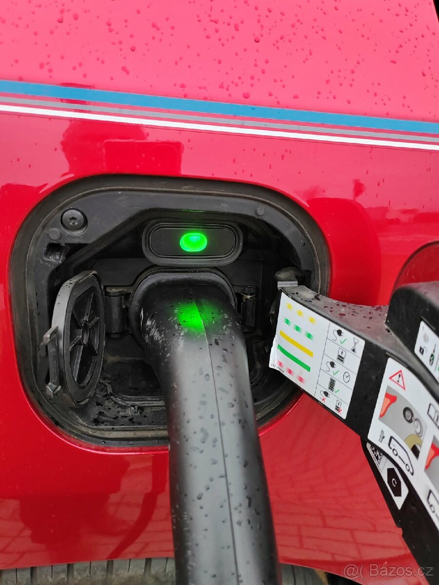 Renault Twingo E-Tech - 15