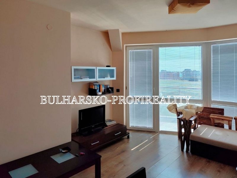 Bulharsko-Ravda 2kk - 15