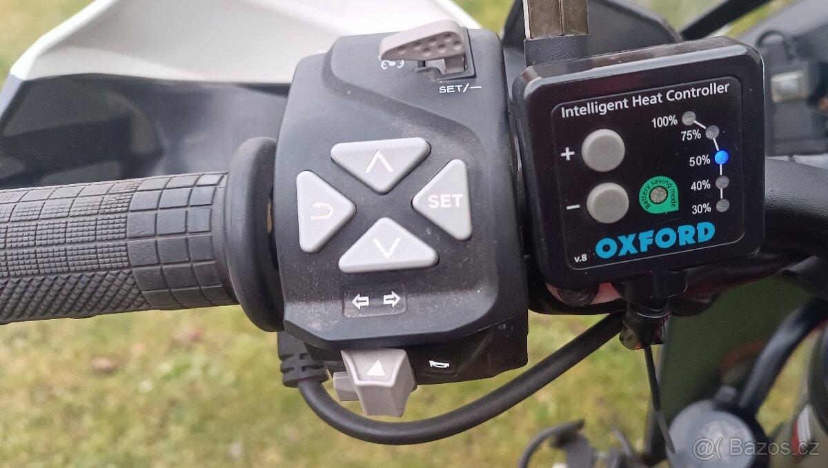 KTM 890 adventure R - 15