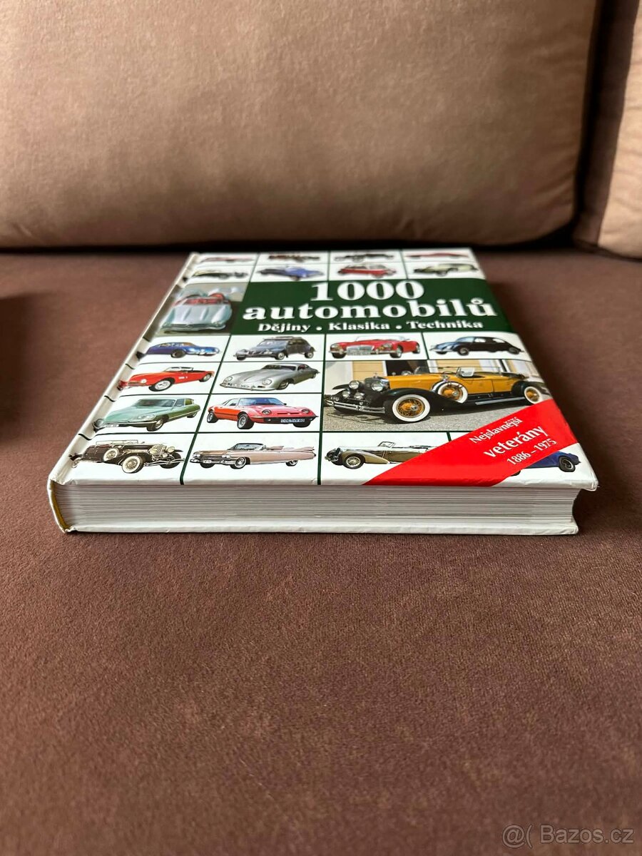 Vojensko technické encyklopedie - 15