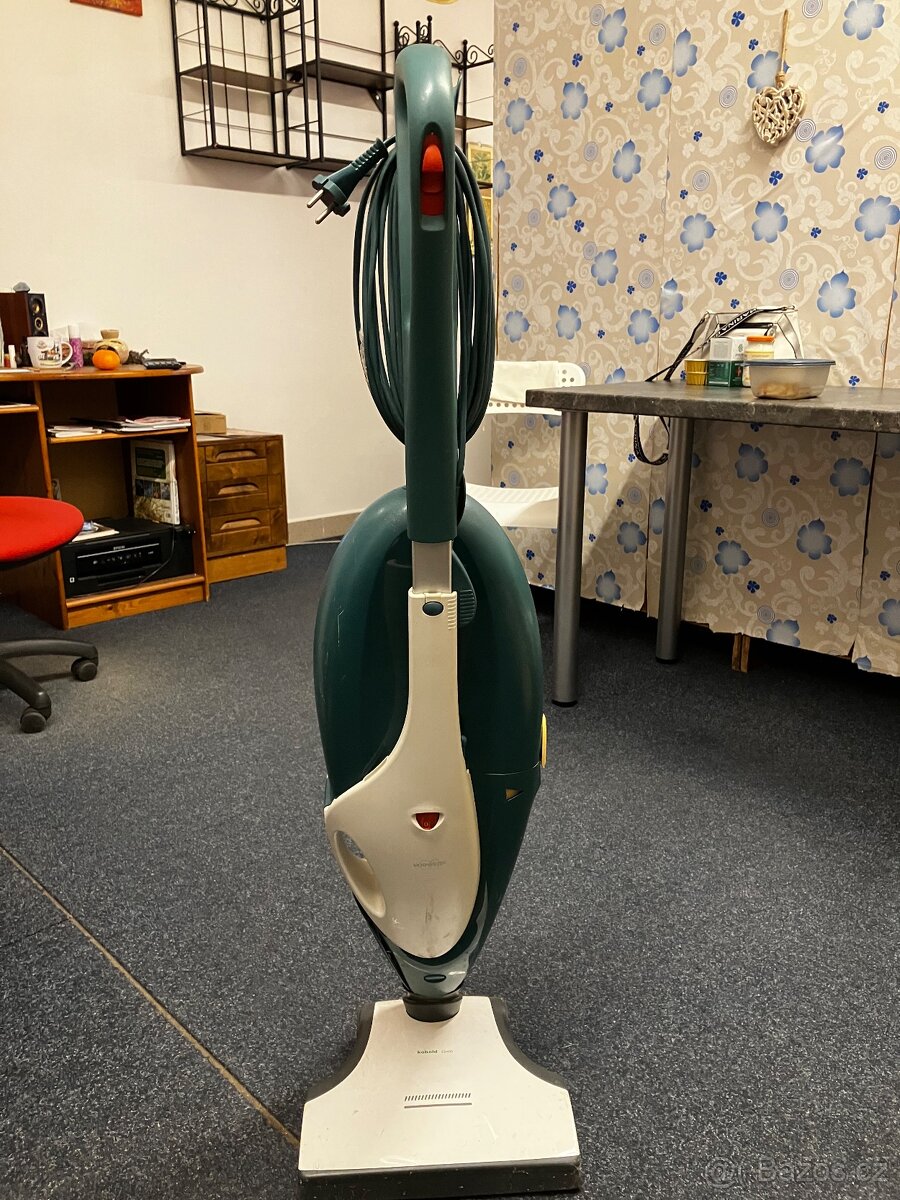 Prodám vybavení prodejny - regály, pult, atd - 15