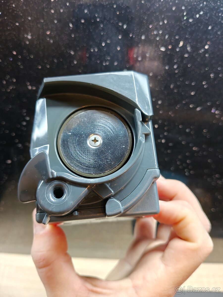 DeLonghi Magnifica S - 15