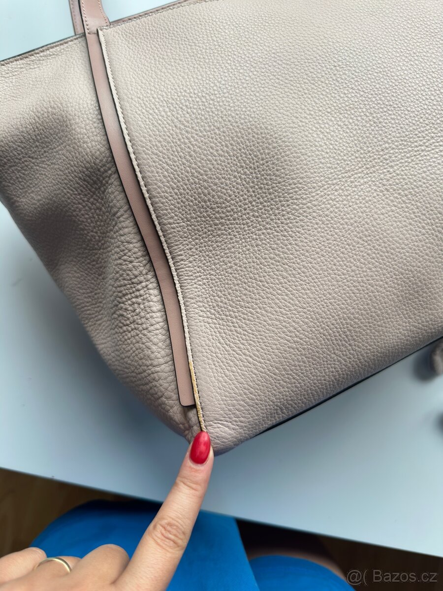 Michael Kors kabelka - 15