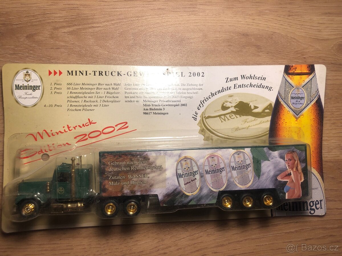 Vzácná MEGA Sběratelská Kolekce (vánoce,historie) - 15