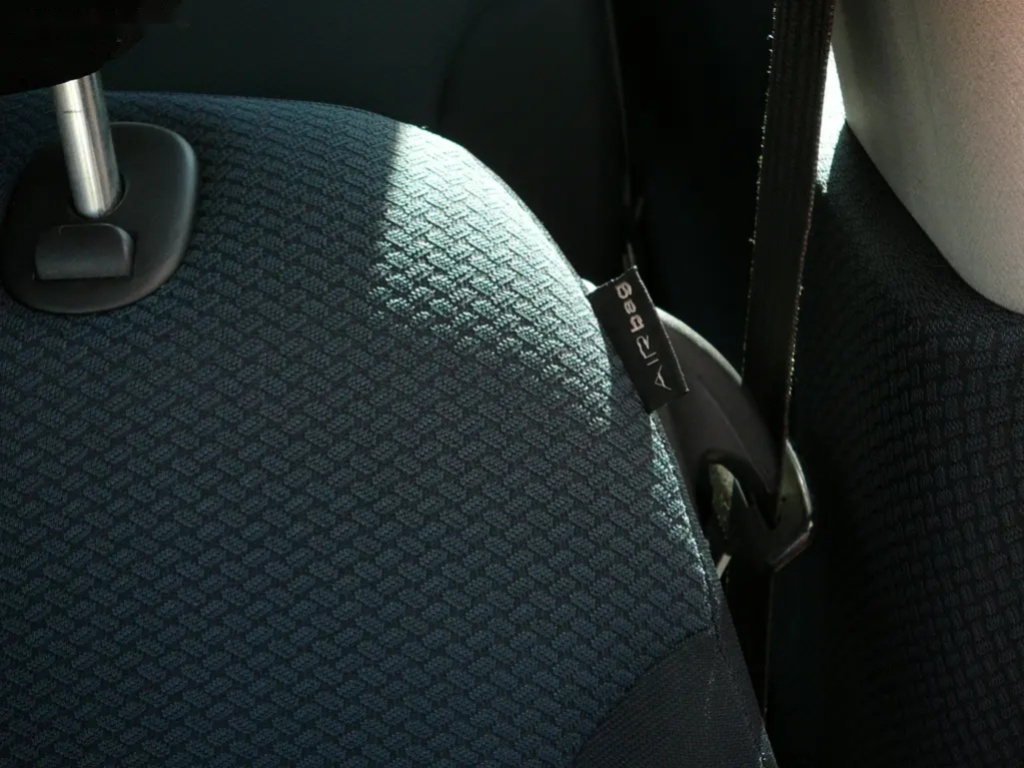 Fiat Stilo, 1,6 i 16 V - 15