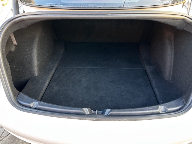 Tesla model 3 Long Range Refresh 4x4, 2021, tažné, DPH - 15