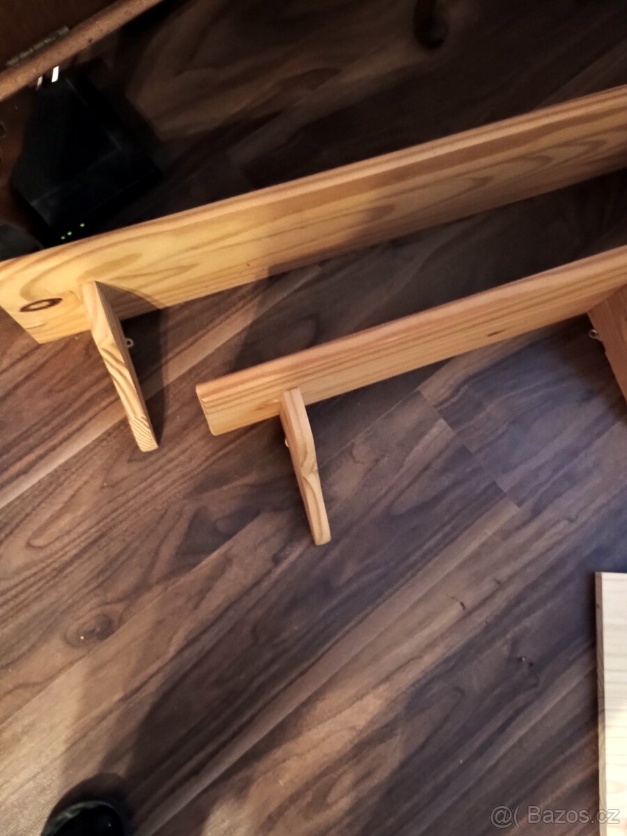 Prodám retro mix - 15