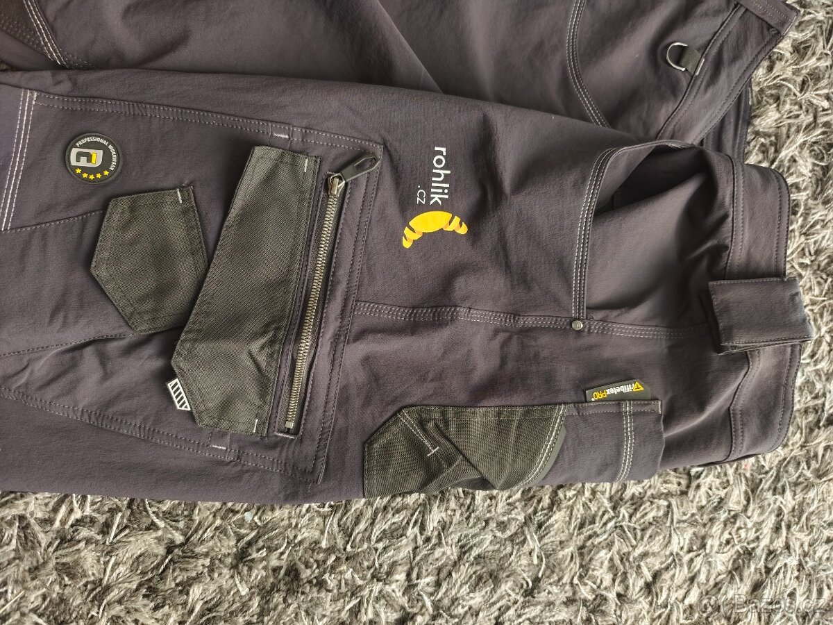 Červa neurum performance - 15