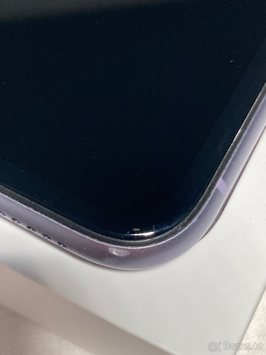 ✅iPhone 11, 128GB✅ - 15