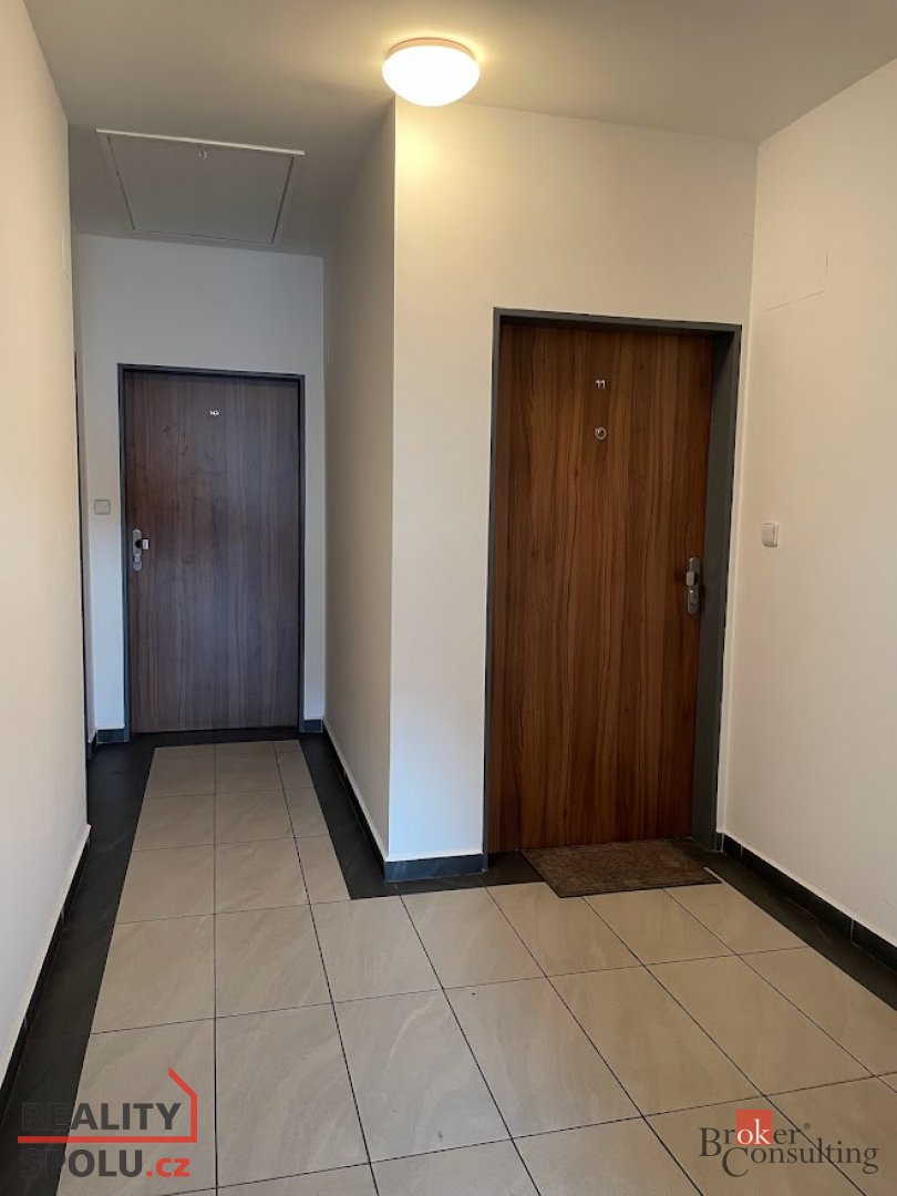 Prodej, byty/2+kk, 73.9 m2, Špálova 145/20, Přívoz, 70200 Os - 15