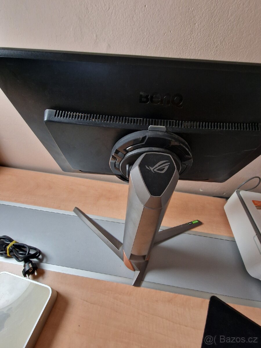 Apple Mac Mini 1. A1176 - 15