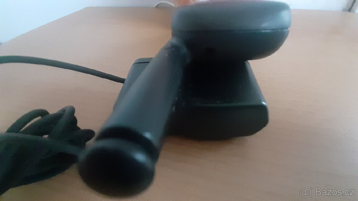 Nokia 650 NMT typ THF-12C - 15