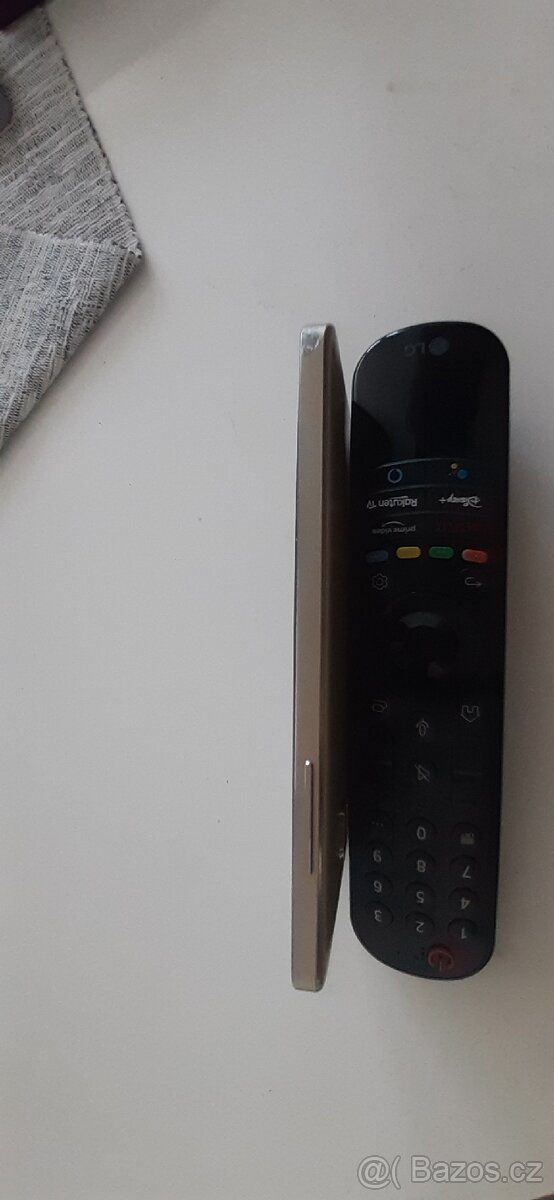 Samsung galaxy A5 - 15