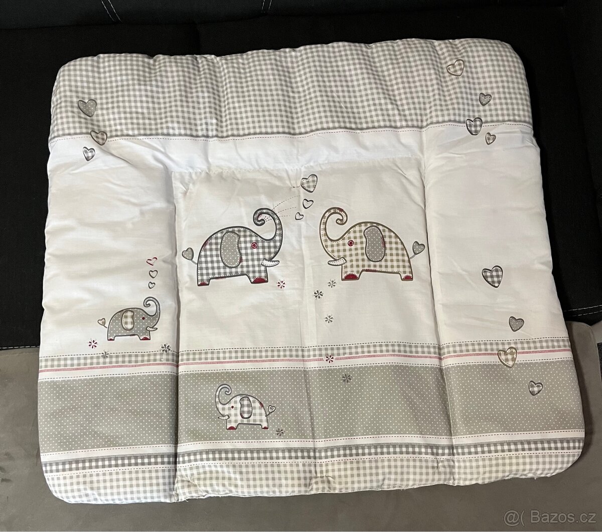 zavinovačky a fusáčky - 15