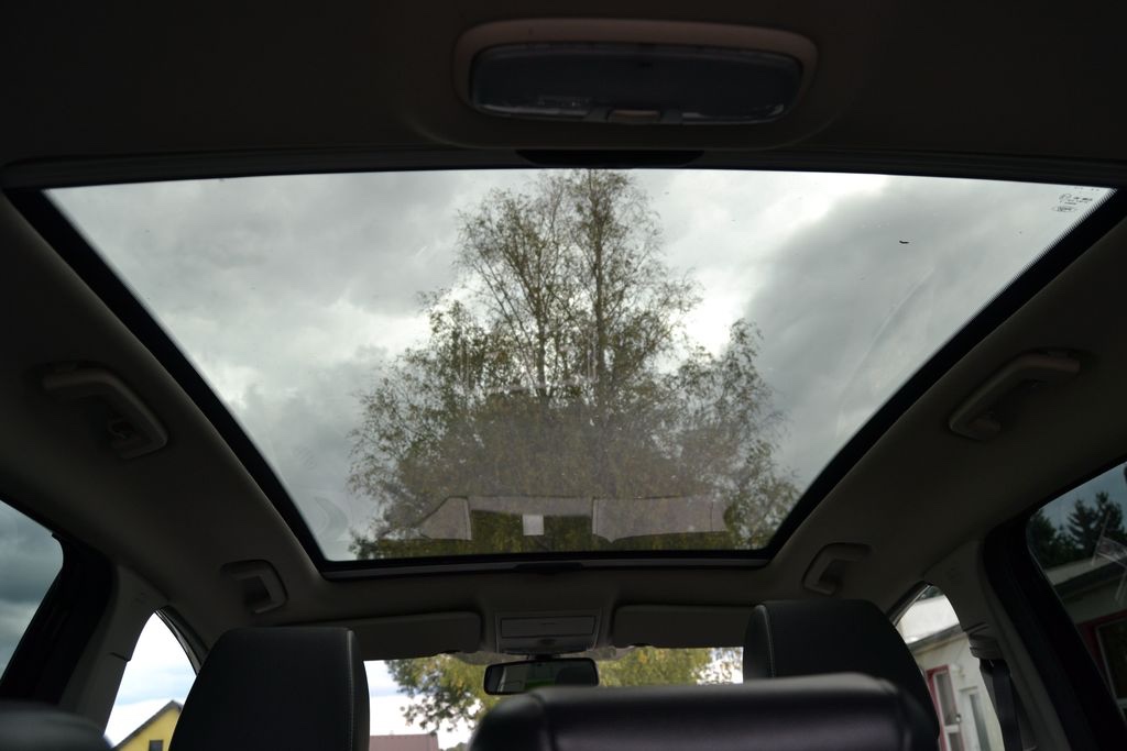 Škoda Yeti 1.2 TSI 77kW Active Plus - 15