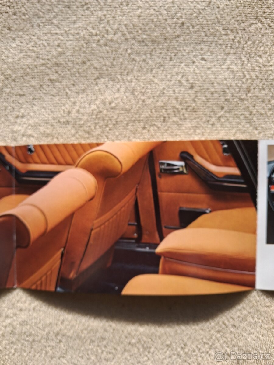 Alfa Romeo Gulia Super 1966 - 15