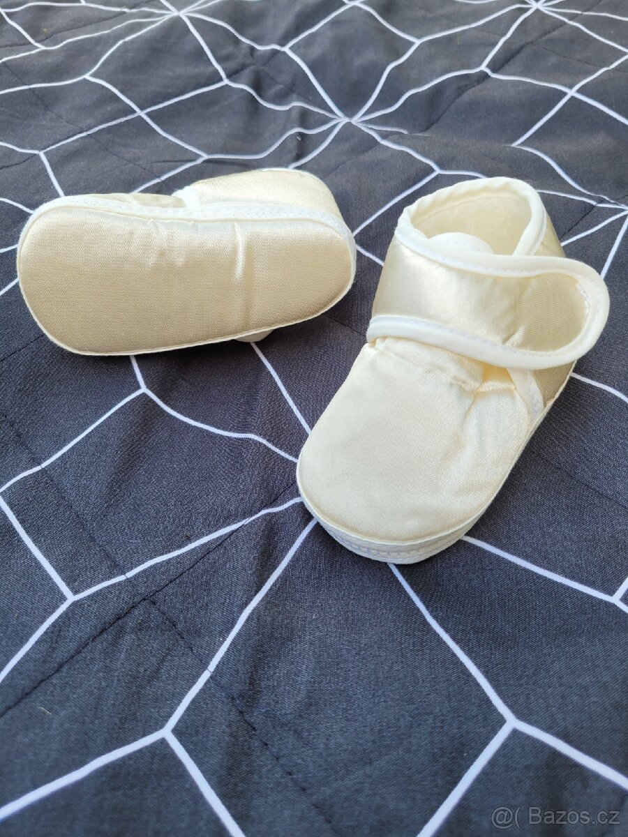 5-ti dílný chlapecký set - 15