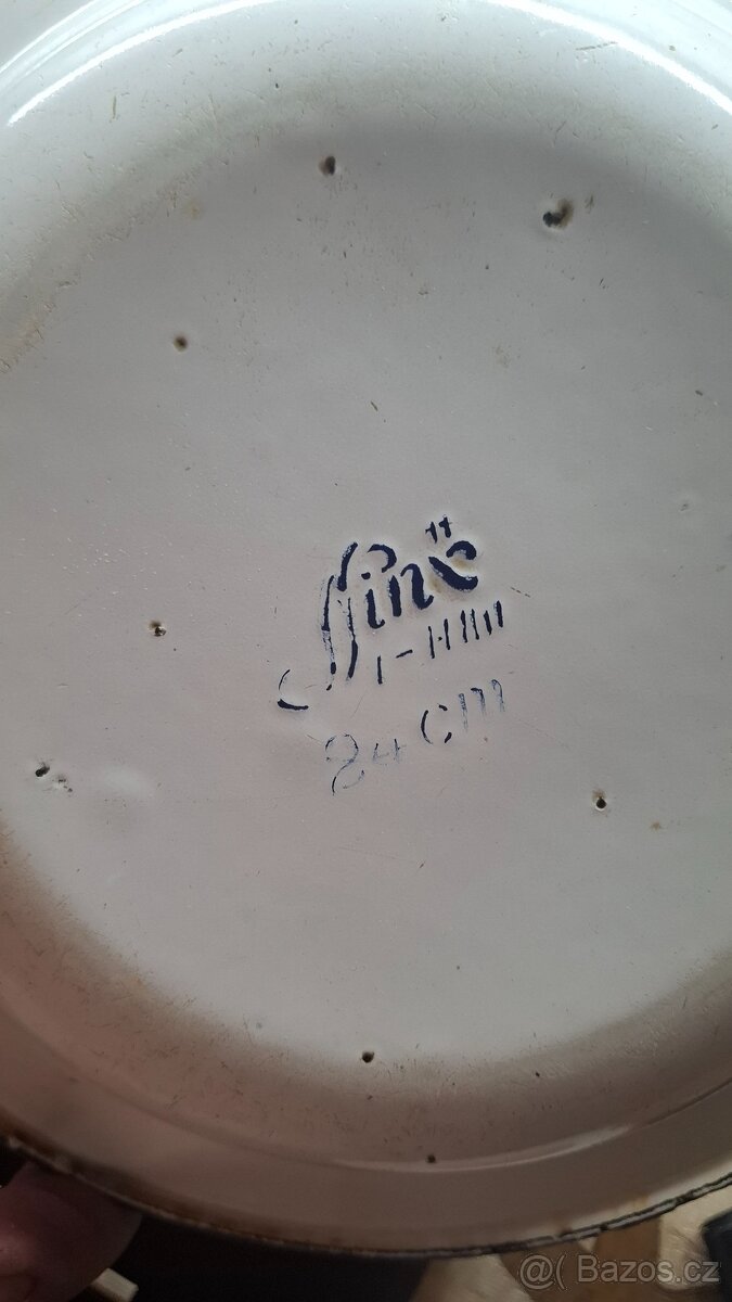 Retro věci - 15