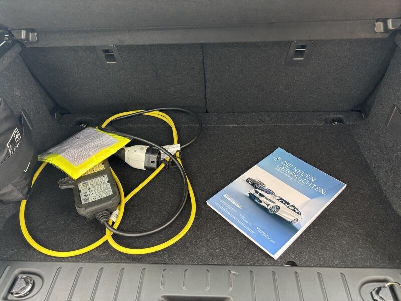 BMW i3 S 120AH, 135kW - 15