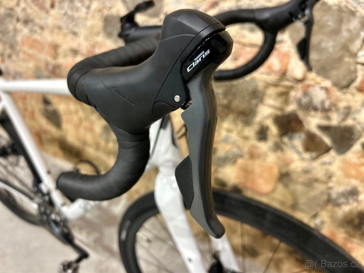 Specialized Diverge E5 2025 - 15