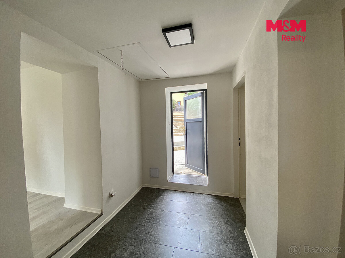 Prodej rodinného domu, 100 m², Otaslavice - 15
