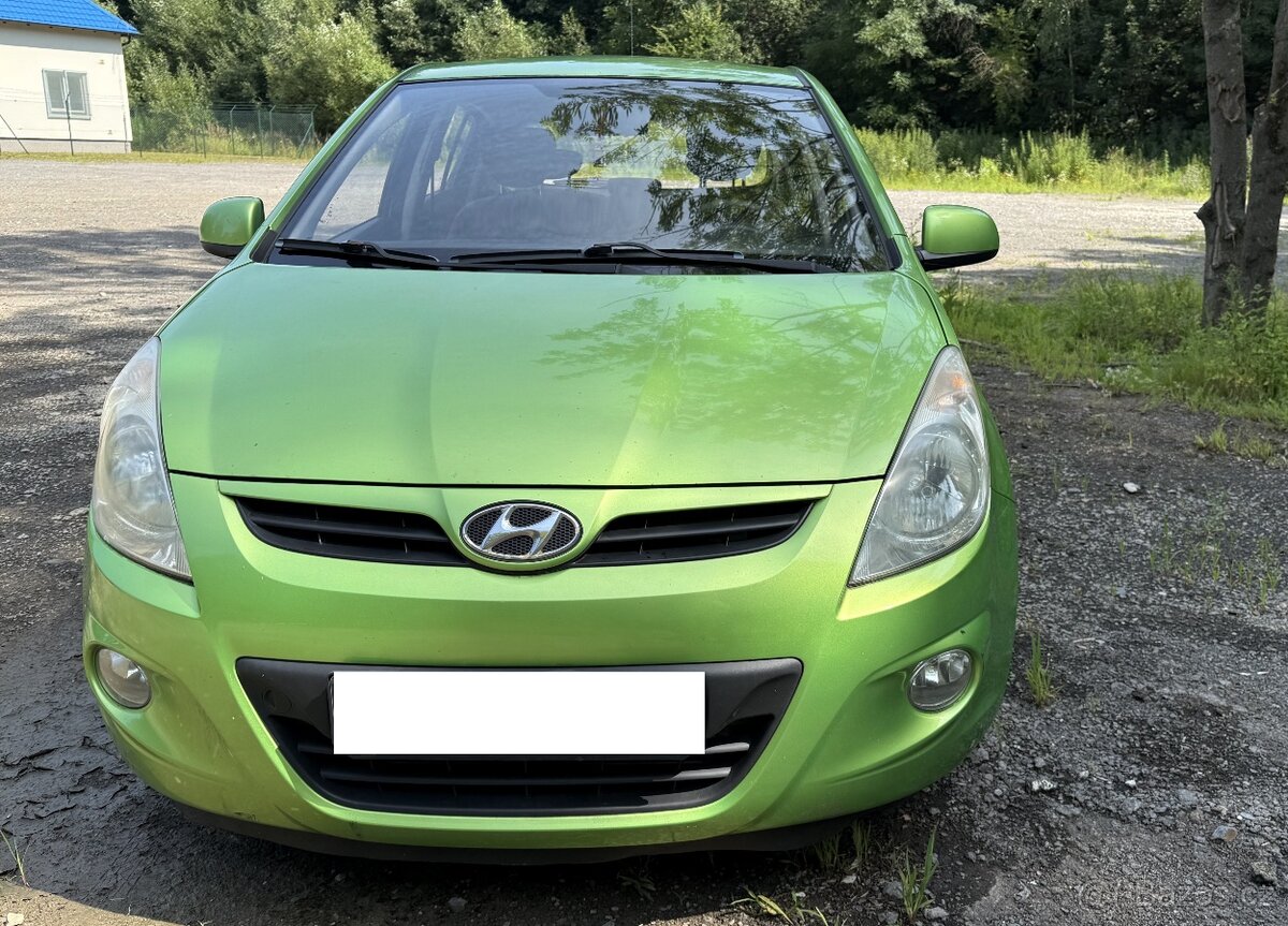 https://auto.bazos.cz/inzerat/225170602/hyundai-i20-12-57kw- - 15
