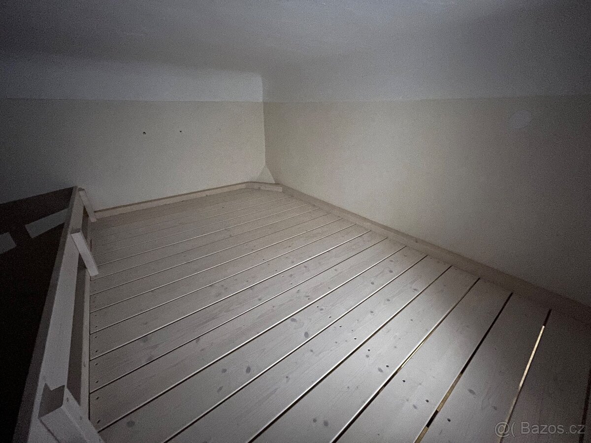 PATRO NA SPANÍ - 15