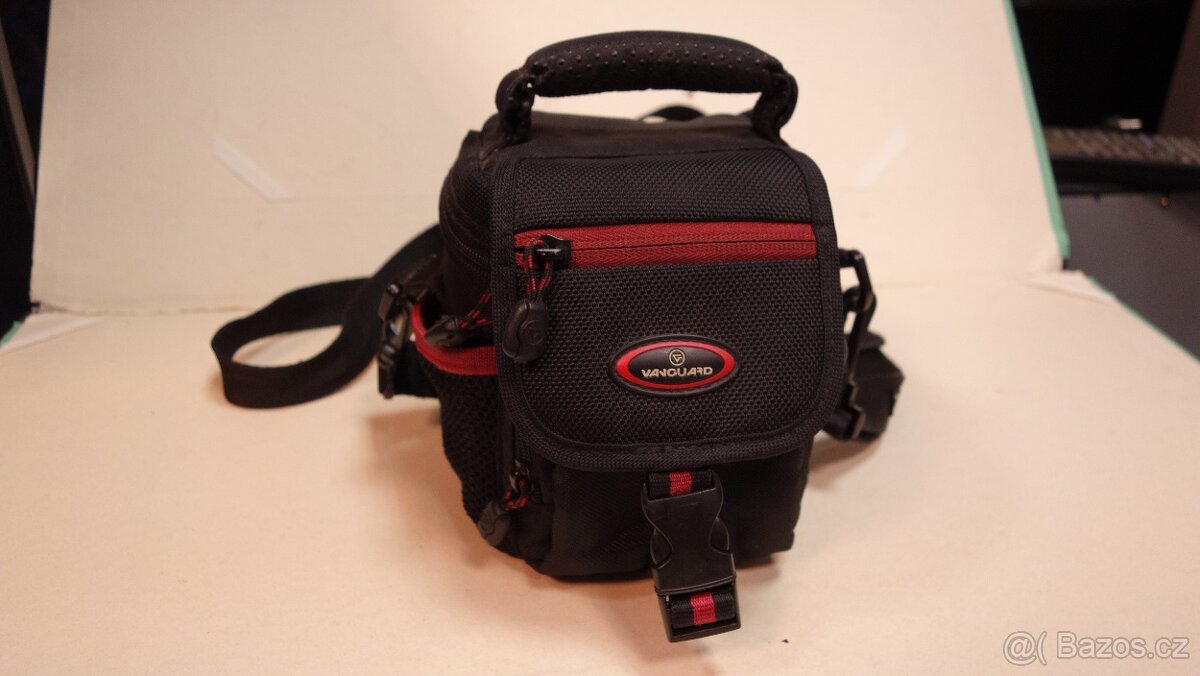 Sony HDR-CX6EK Full HD - 15