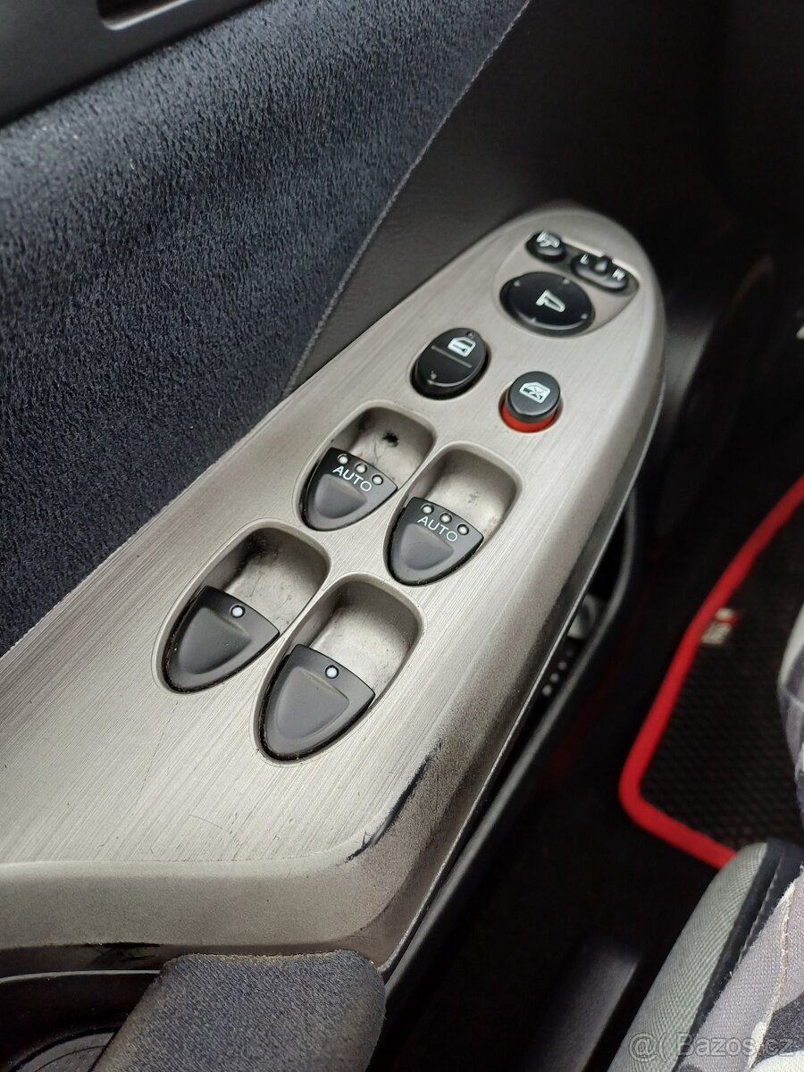 Honda civic 1.8 ivtec 103kw - 15