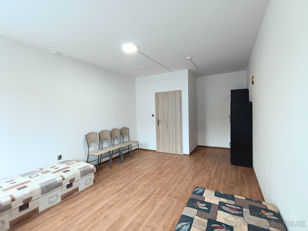 Prodej, bytový dům, Hanušovice - 15