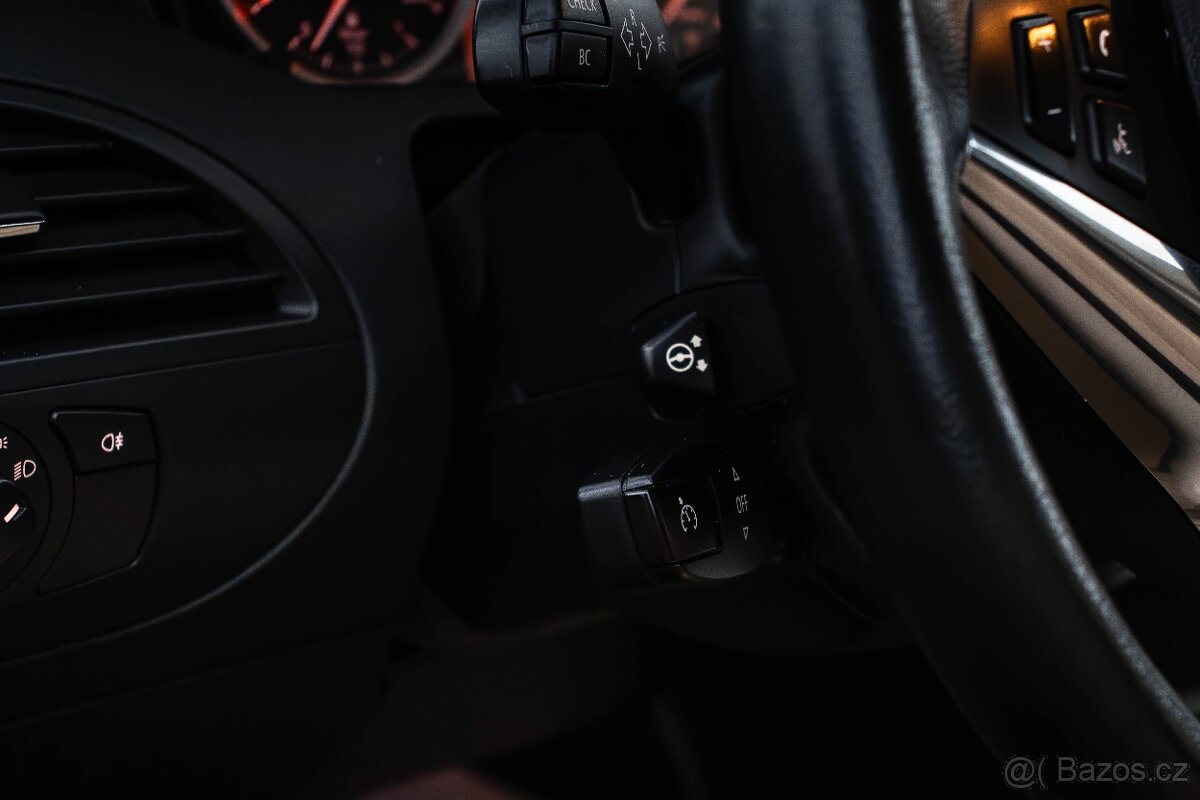 BMW 635d LCI | M57 210kW - 15