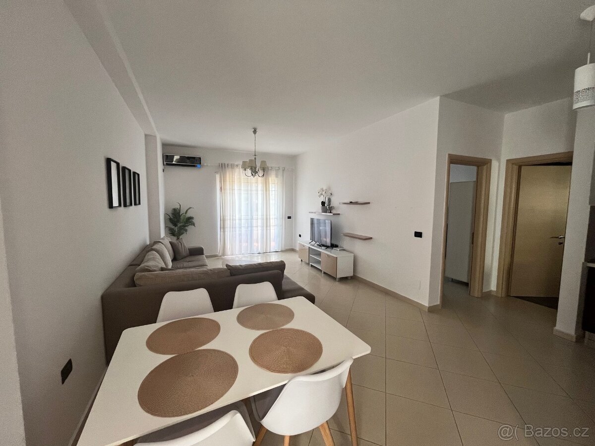 Prodej bytu 2+kk, Golem, Albánie - 15