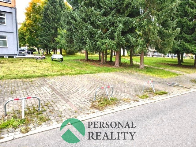 Prodej bytu 3+1 64 m², Zruč nad Sázavou, ev.č. 02610 - 15