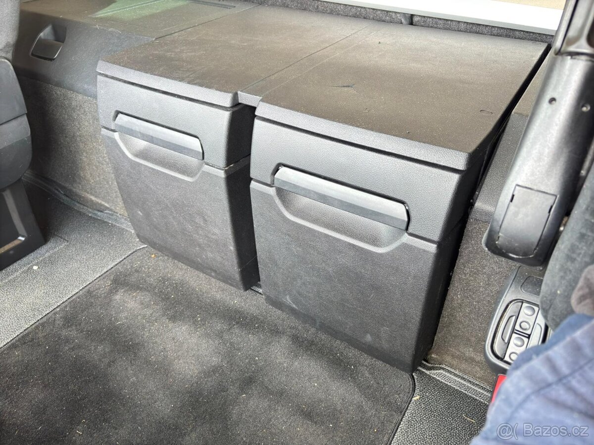 Mercedes-Benz Actros 1845 tahač - 15